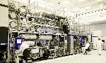 Doanh số của ASML tại Trung Quốc tăng vọt 109% bất chấp lệnh hạn chế của Mỹ