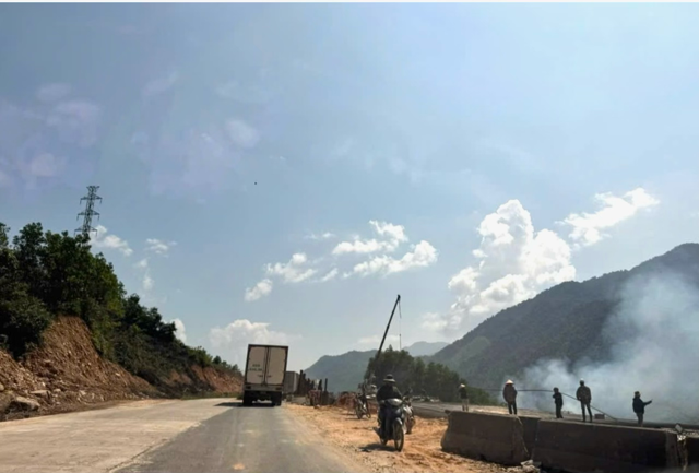 Da Nang targets full public investment disbursement