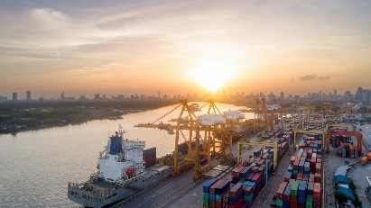 UOB raises Vietnam’s 2026 GDP growth forecast to 9.2%