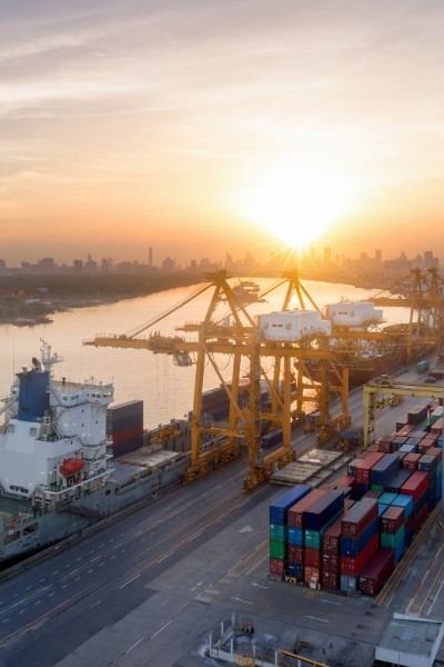 UOB raises Vietnam’s 2026 GDP growth forecast to 9.2%