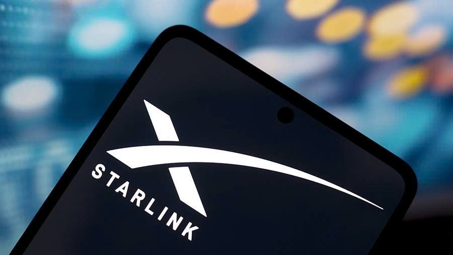 Starlink đã chính thức cung cấp Internet vệ tinh tại Việt Nam.