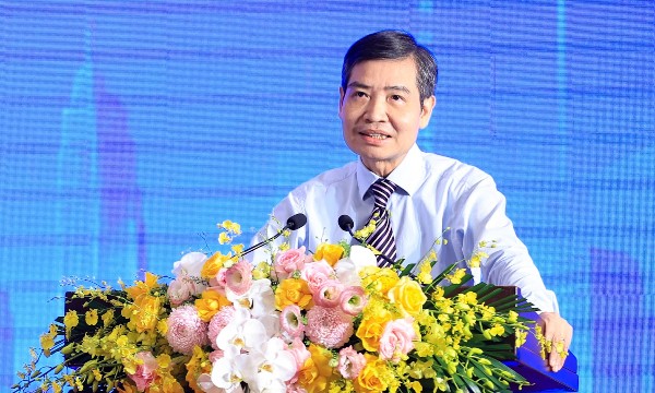 Gỡ