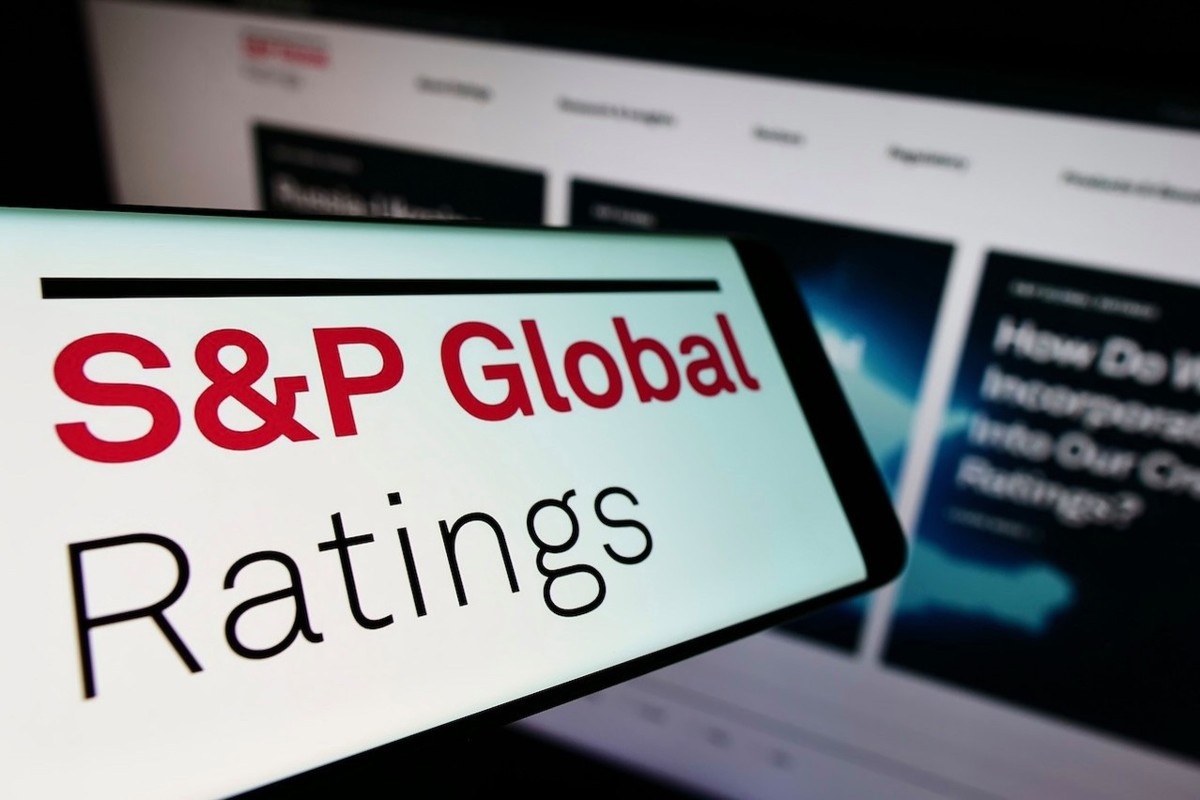 Việc trái phiếu dự kiến phát hành của SHB được S&P Global Ratings xếp hạng ‘AA’ trên cơ sở bảo lãnh của CGIF là dấu mốc quan trọng trong hành trình mở rộng hiện diện của Ngân hàng trên thị trường vốn khu vực.