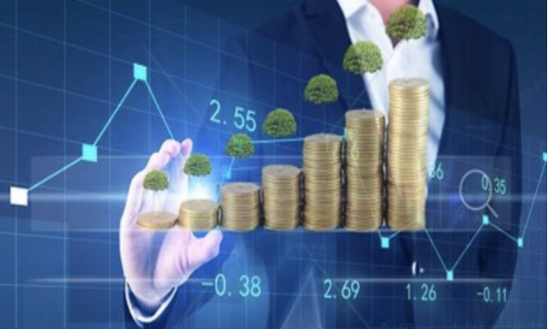 Hiệu suất các quỹ trái phiếu cao hơn lãi suất tiền gửi nhưng vẫn bị rút ròng 8.300 tỷ