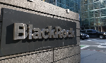 BlackRock quản lý lượng tài sản kỷ lục 15,5 nghìn tỷ USD