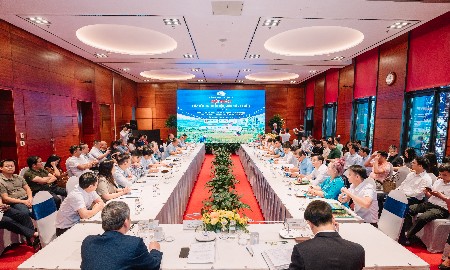 Phân bón giả ngày càng tinh vi, cần phối hợp làm sạch thị trường