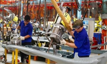 Đồng Nai đối thoại với doanh nghiệp Hàn Quốc, chú trọng thu hút đầu tư chất lượng cao