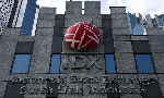 MSCI đề xuất hạ xếp hạng Indonesia xuống nhóm thị trường độc lập