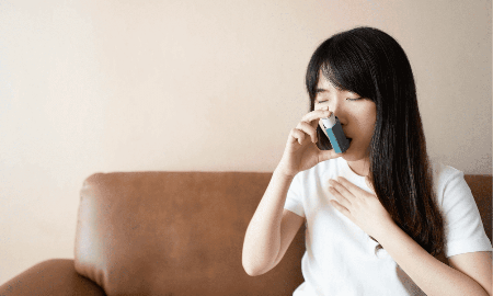 Ảnh minh họa: Medical Channel Asia