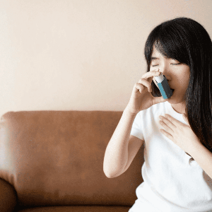 Ảnh minh họa: Medical Channel Asia