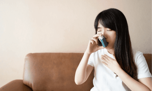Ảnh minh họa: Medical Channel Asia