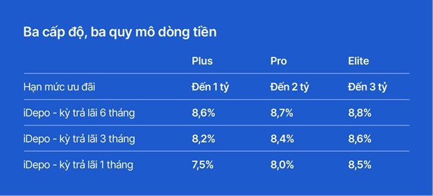 VnEconomy