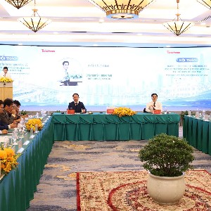 Hội thảo
