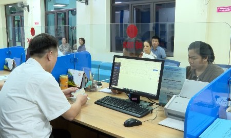 AI bắt đầu lên miền cao