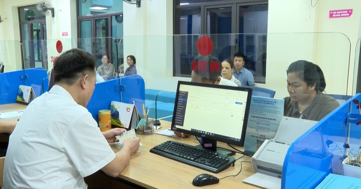 AI bắt đầu lên miền cao