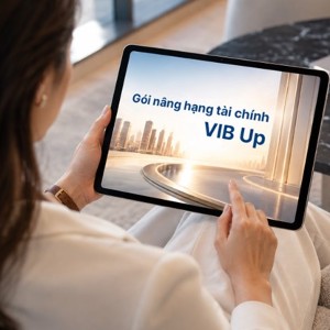 VnEconomy