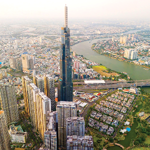 Ảnh minh họa. Nguồn: Tạp chí Kinh tế Việt Nam số 41/2026.