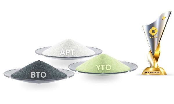 Những thương hiệu Việt: Mạnh trong nước, vươn quốc tế