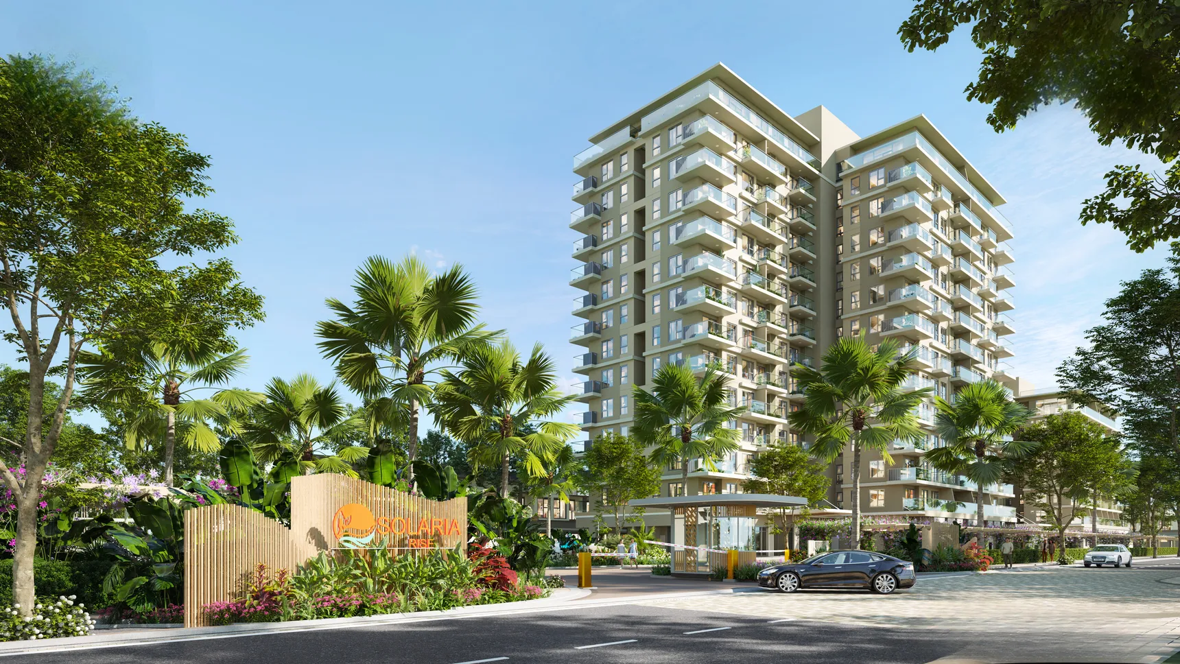 Dữ liệu số, tự động hóa và các hệ thống quản lý thông minh ngày càng được quan tâm như những công cụ hỗ trợ thực hiện mục tiêu giảm phát thải.