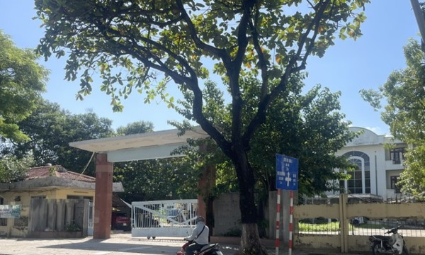Đà Nẵng công bố phương án cho thuê ngắn hạn 433 cơ sở nhà đất dôi dư