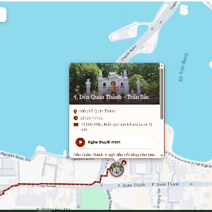 Nguồn: Heritage-itineraries