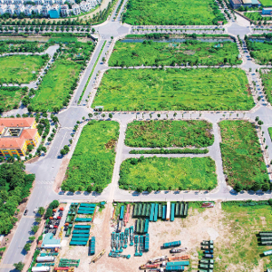 Ảnh minh họa. Nguồn: Văn Đính