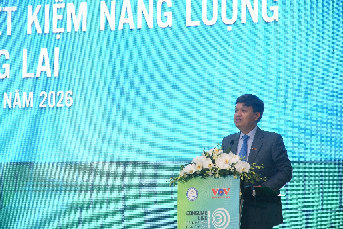 TS Tạ Đình Thi, Phó Chủ nhiệm Ủy ban Khoa học, Công nghệ và Môi trường của Quốc hội - Ảnh: Song Hà.