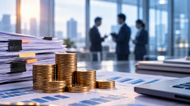 National Technology Innovation Fund spends $156,000 in 9M