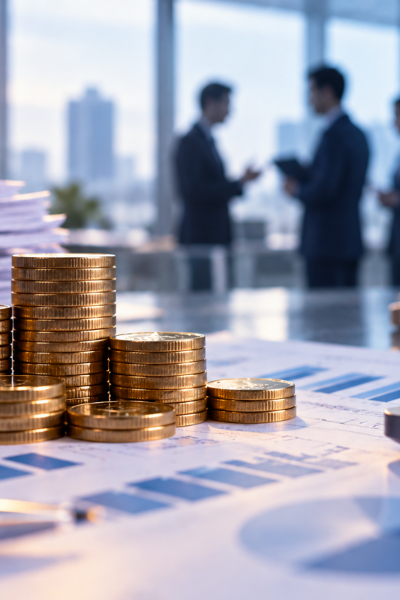 National Technology Innovation Fund spends $156,000 in 9M