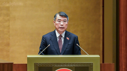 Vietnam’s foreign trade turnover to surpass $1 trillion mark for first time by this year-end: Prime Minister