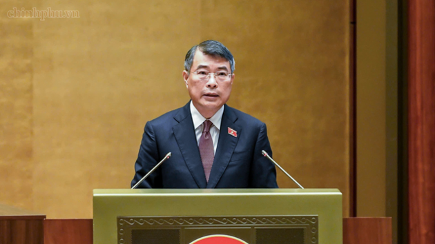 Vietnam’s foreign trade turnover to surpass $1 trillion mark for first time by this year-end: Prime Minister