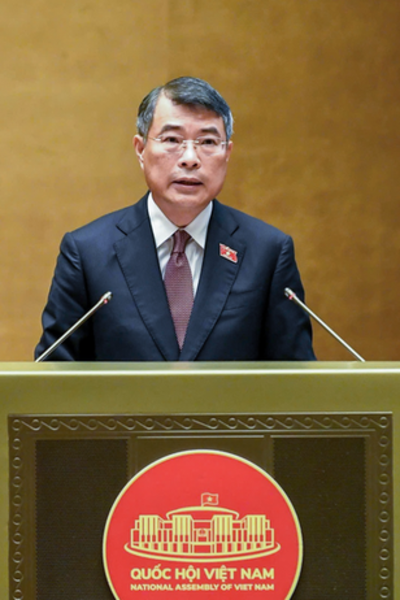 Vietnam’s foreign trade turnover to surpass $1 trillion mark for first time by this year-end: Prime Minister