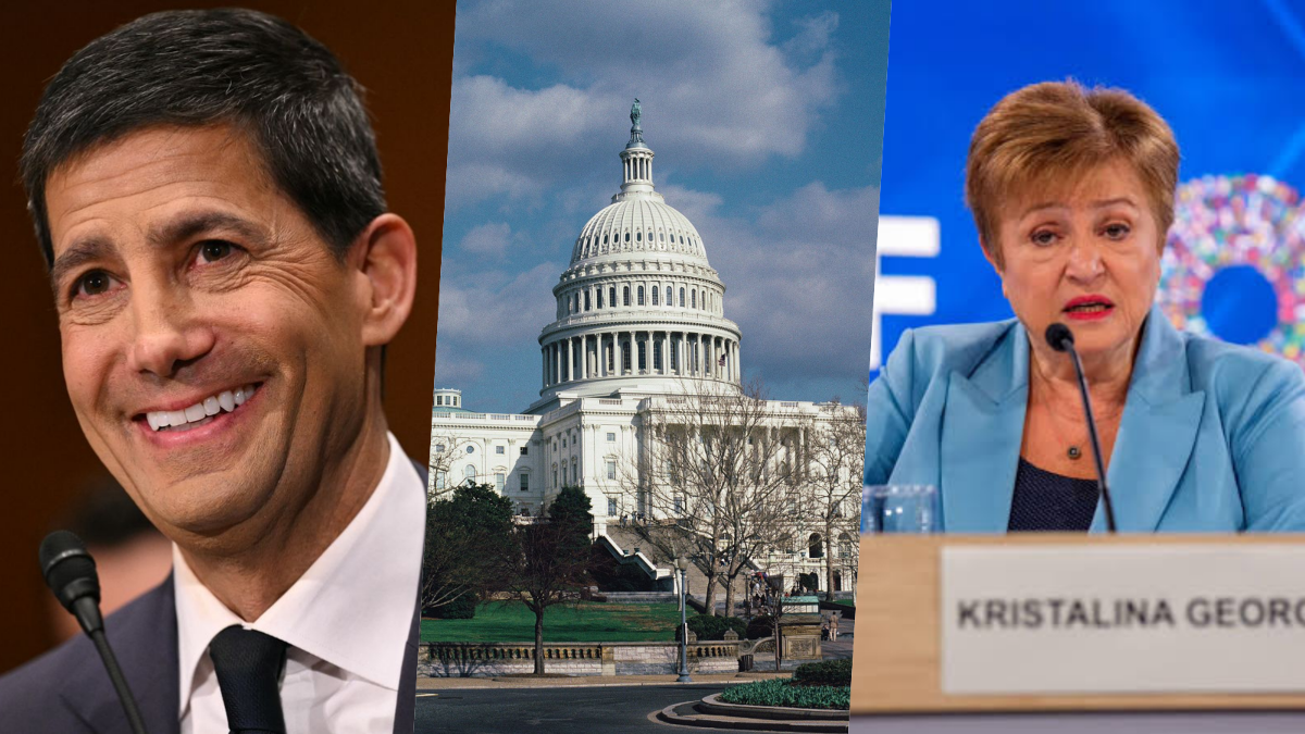 Ảnh minh họa - Ảnh: Getty Images