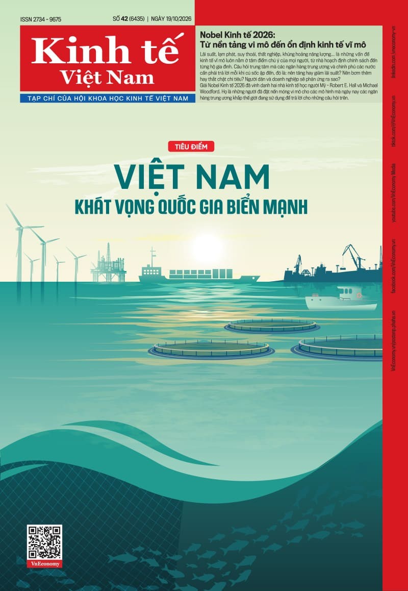 VnEconomy