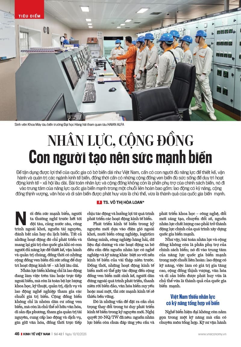 VnEconomy