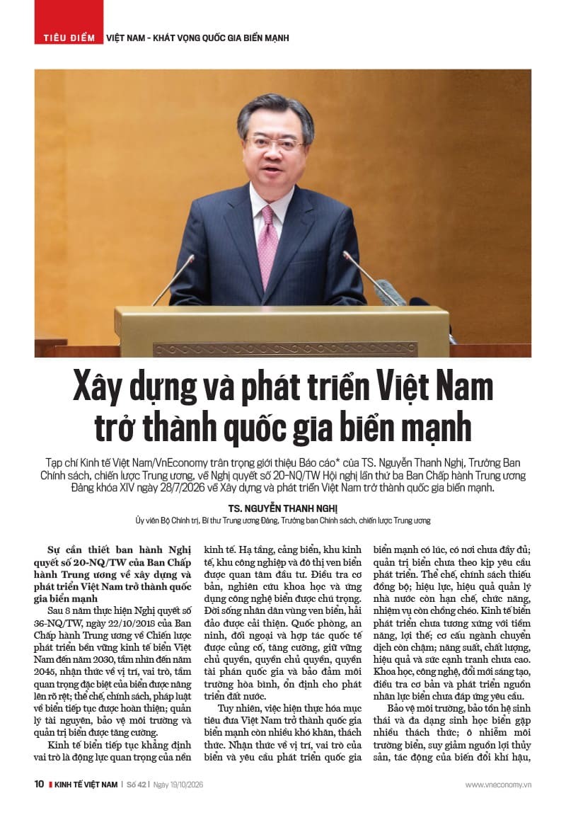 VnEconomy