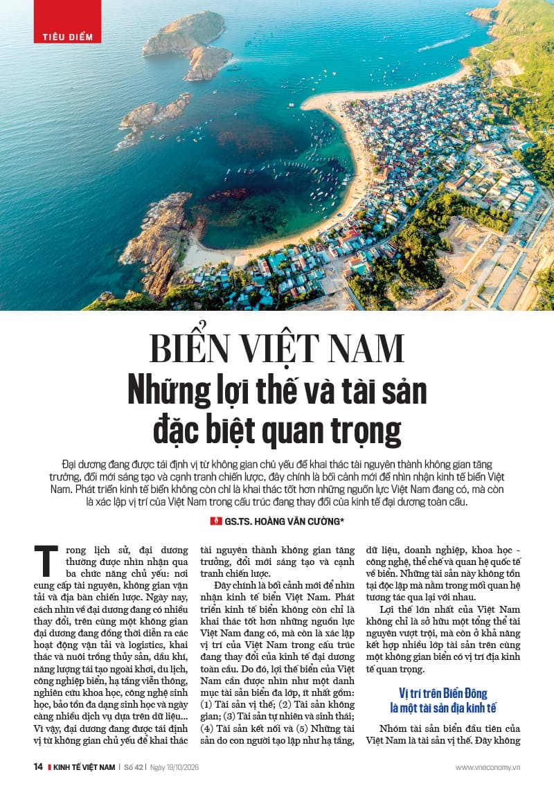 VnEconomy