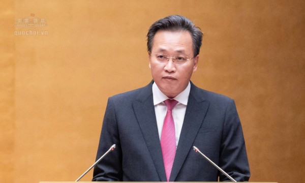 Thu ngân sách năm 2025 vượt dự toán 36,8% nhưng chưa bền vững