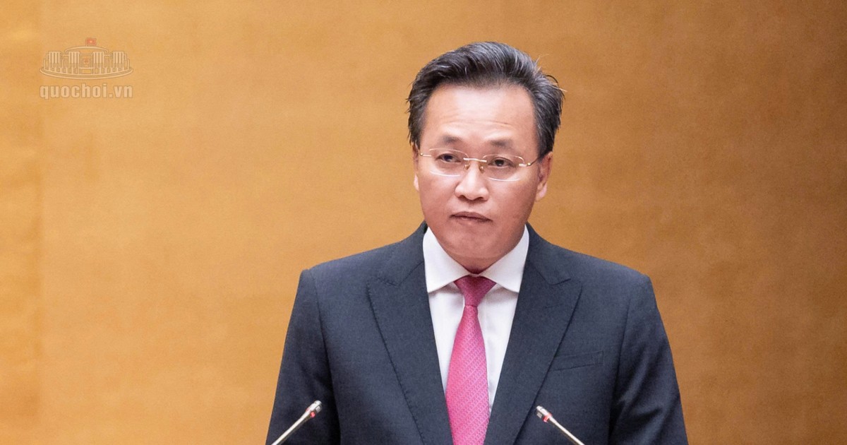 Thu ngân sách năm 2025 vượt dự toán 36,8% nhưng chưa...