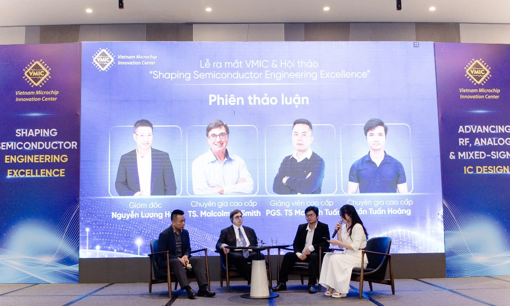 VnEconomy