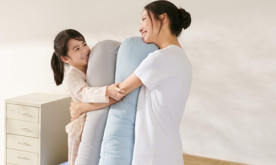 Giấc ngủ ngày càng được nhìn nhận là một yếu tố quan trọng đối với sức khỏe và hiệu suất làm việc. Ảnh: Everon.