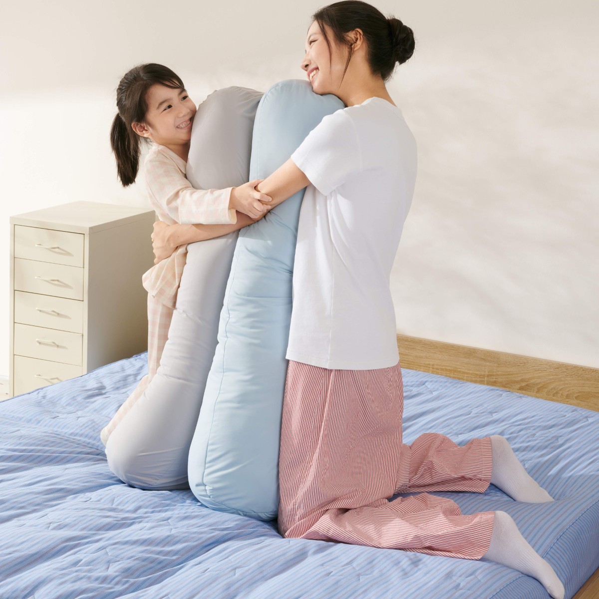 Giấc ngủ ngày càng được nhìn nhận là một yếu tố quan trọng đối với sức khỏe và hiệu suất làm việc. Ảnh: Everon.