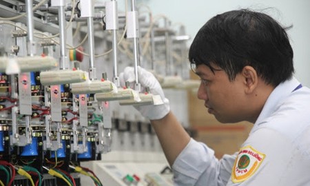 Sửa Luật Đo lường: Cần đánh giá chi phí tuân thủ với từng nhóm doanh nghiệp