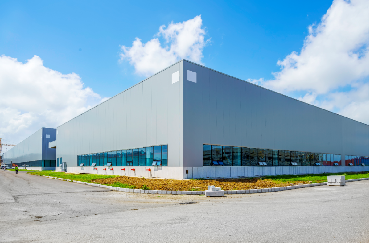 Bản đồ thu hút FDI thế hệ mới đang hướng trực diện vào các lĩnh vực lõi như điện tử, vi mạch, bán dẫn và sản xuất công nghệ cao.