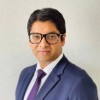 Mr. Abhinav Goyal,