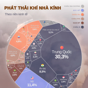 VnEconomy