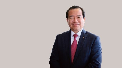 Catalysts to stay and spend