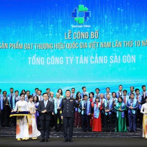 VnEconomy