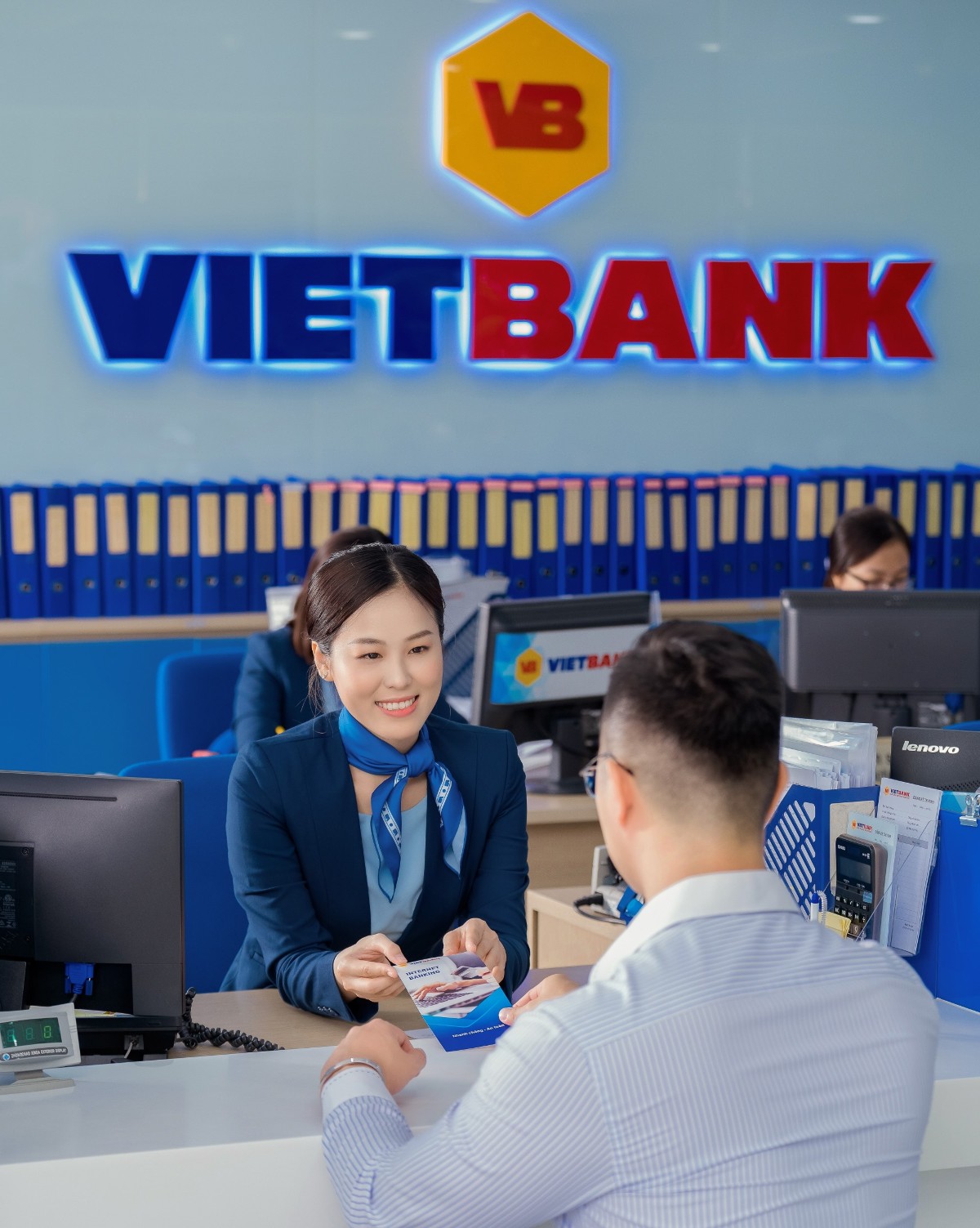 VnEconomy