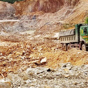 Dụ thảo nghị định được xây dựng nhằm bổ sung, điều chỉnh các nội dung cho phù hợp với bối cảnh mới. Ảnh minh họa: Báo Chính phủ